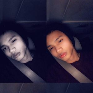 Meet your Posher, Zin